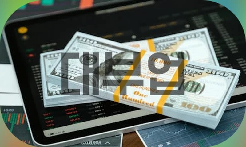 대부업 사업자 등록 전 필수 체크사항, 실패하지 않는 법