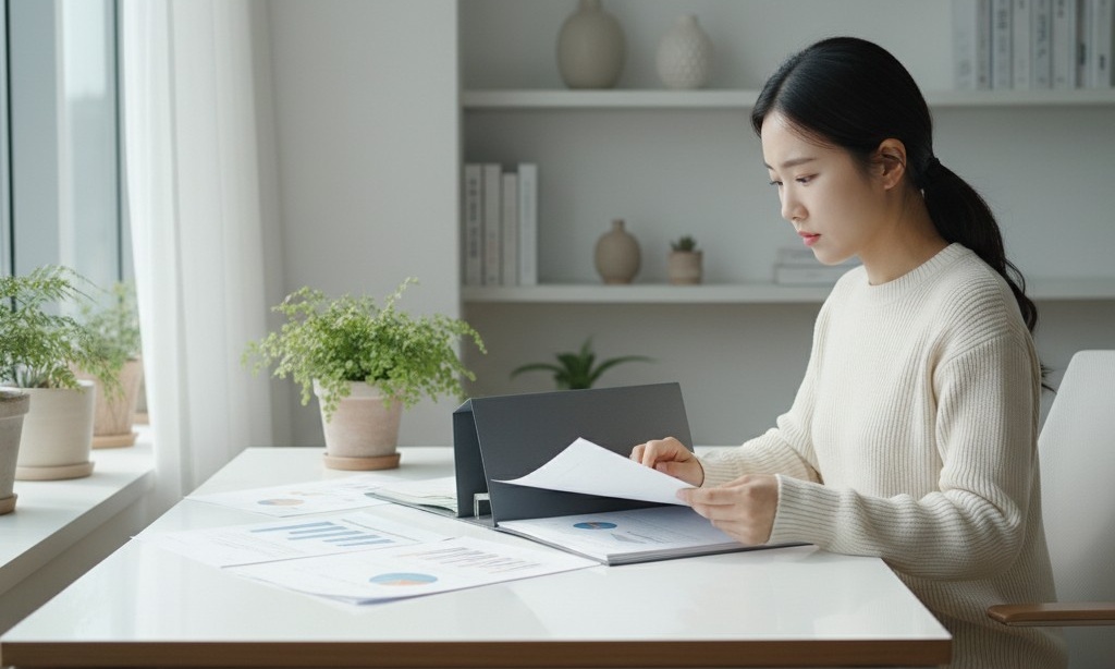 건강보험 해지환급금 관련 이미지